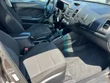 BROWN, 2018 KIA FORTE Thumnail Image 35