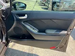 BROWN, 2018 KIA FORTE Thumnail Image 37