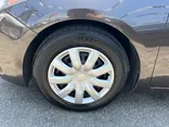 BROWN, 2018 KIA FORTE Thumnail Image 41