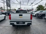 SILVER, 2019 CHEVROLET COLORADO CREW CAB LT Thumnail Image 15