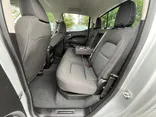 SILVER, 2019 CHEVROLET COLORADO CREW CAB LT Thumnail Image 26