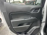 SILVER, 2019 CHEVROLET COLORADO CREW CAB LT Thumnail Image 27