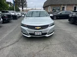 SILVER, 2019 CHEVROLET IMPALA LT Thumnail Image 5