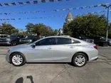 SILVER, 2018 CHEVROLET MALIBU Thumnail Image 16