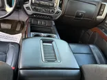 WHITE, 2018 GMC SIERRA 1500 CREW CAB 4WD Thumnail Image 65