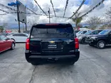 BLACK, 2019 CHEVROLET SUBURBAN LT Thumnail Image 11