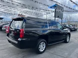 BLACK, 2019 CHEVROLET SUBURBAN Thumnail Image 12