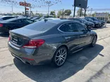 GRAY, 2019 GENESIS G70 3.3T ADVANCED Thumnail Image 13