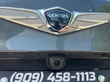 GRAY, 2019 GENESIS G70 3.3T ADVANCED Thumnail Image 26