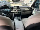 GRAY, 2019 GENESIS G70 3.3T ADVANCED Thumnail Image 32