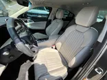 GRAY, 2019 GENESIS G70 3.3T ADVANCED Thumnail Image 38