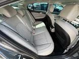 GRAY, 2019 GENESIS G70 3.3T ADVANCED Thumnail Image 57