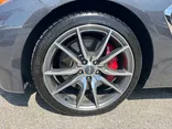 GRAY, 2019 GENESIS G70 3.3T ADVANCED Thumnail Image 64