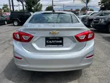 SILVER, 2019 CHEVROLET CRUZE Thumnail Image 18