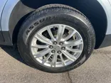 SILVER, 2017 CADILLAC XT5 Thumnail Image 62