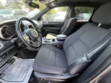 GRAY, 2019 JEEP GRAND CHEROKEE Thumnail Image 27