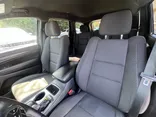 GRAY, 2019 JEEP GRAND CHEROKEE Thumnail Image 35