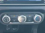 GRAY, 2021 NISSAN VERSA Thumnail Image 49