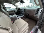 GRAY, 2016 CHEVROLET SILVERADO 1500 CREW CAB Z71 LTZ 4WD Thumnail Image 46