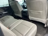 GRAY, 2016 CHEVROLET SILVERADO 1500 CREW CAB Z71 LTZ 4WD Thumnail Image 53
