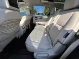 WHITE, 2019 INFINITI QX60 LUXE Thumnail Image 24