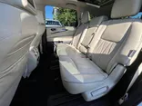 WHITE, 2019 INFINITI QX60 LUXE Thumnail Image 28