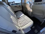 WHITE, 2019 INFINITI QX60 LUXE Thumnail Image 57