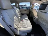 WHITE, 2019 INFINITI QX60 LUXE Thumnail Image 58