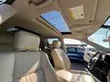 WHITE, 2019 INFINITI QX60 LUXE Thumnail Image 59