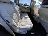 WHITE, 2019 INFINITI QX60 LUXE Thumnail Image 61