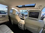 WHITE, 2019 INFINITI QX60 LUXE Thumnail Image 62