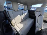 WHITE, 2019 INFINITI QX60 LUXE Thumnail Image 65