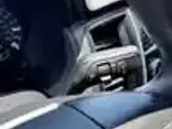 WHITE, 2019 FORD RANGER SUPERCAB Thumnail Image 58
