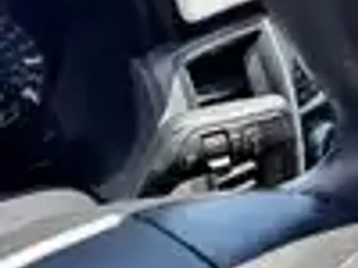WHITE, 2019 FORD RANGER SUPERCAB Image 58