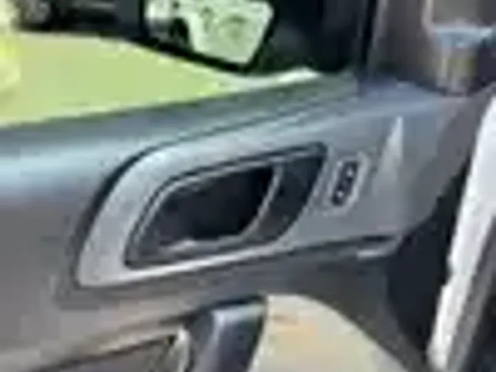 WHITE, 2019 FORD RANGER SUPERCAB Image 59