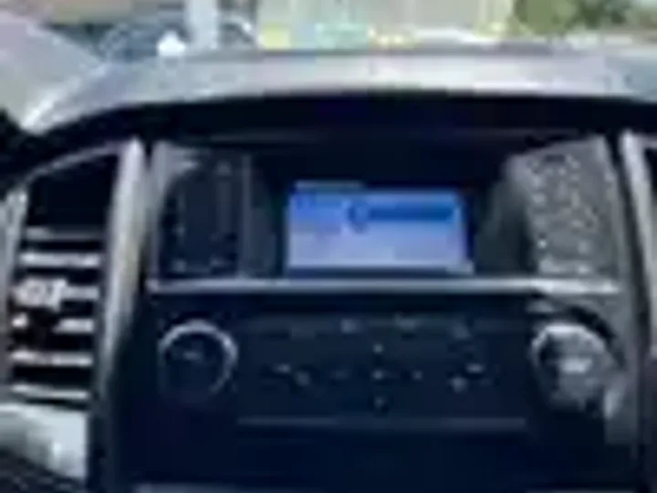 WHITE, 2019 FORD RANGER SUPERCAB Image 61