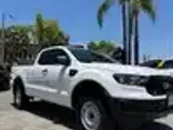 WHITE, 2019 FORD RANGER SUPERCAB Thumnail Image 62