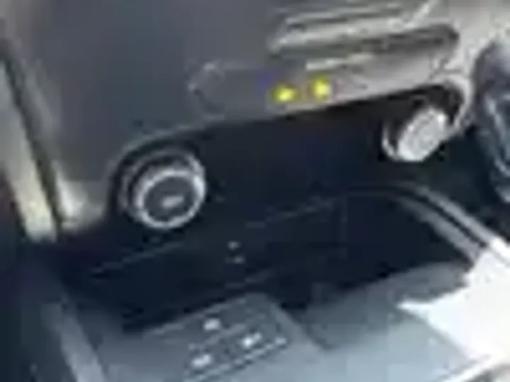 WHITE, 2019 FORD RANGER SUPERCAB Image 63