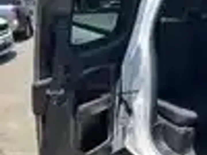 WHITE, 2019 FORD RANGER SUPERCAB Image 66