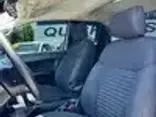 WHITE, 2019 FORD RANGER SUPERCAB Thumnail Image 67