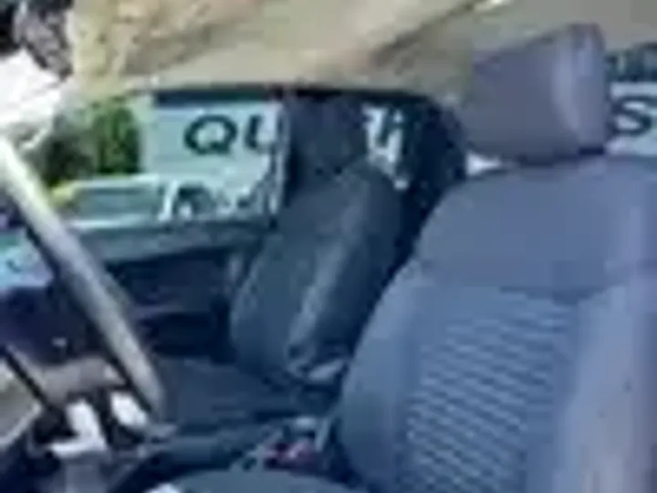 WHITE, 2019 FORD RANGER SUPERCAB Image 67