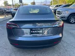 GRAY, 2018 TESLA MODEL 3 Thumnail Image 16