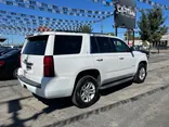 WHITE, 2017 CHEVROLET TAHOE Thumnail Image 10