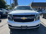 WHITE, 2017 CHEVROLET TAHOE Thumnail Image 12