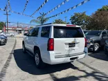 WHITE, 2017 CHEVROLET TAHOE Thumnail Image 14