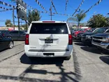 WHITE, 2017 CHEVROLET TAHOE Thumnail Image 15