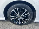 WHITE, 2018 TOYOTA CAMRY Thumnail Image 55