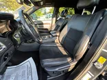 GRAY, 2018 DODGE DURANGO GT BLACKTOP Thumnail Image 38