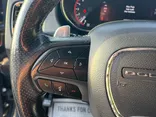 GRAY, 2018 DODGE DURANGO GT BLACKTOP Thumnail Image 49