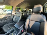 BLUE, 2018 VOLKSWAGEN ATLAS SE W/TECH PKG Thumnail Image 40